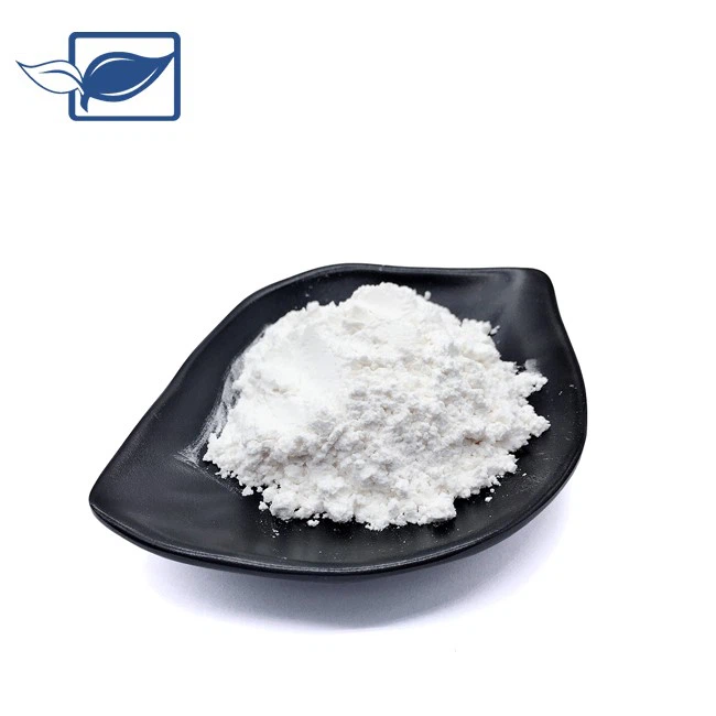 Etonogestrel Etonogestrel