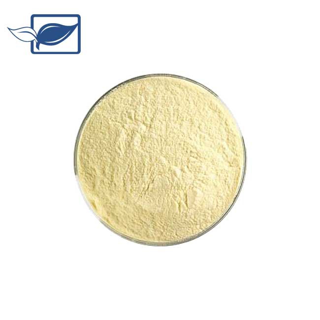 Levofloxacin Powder