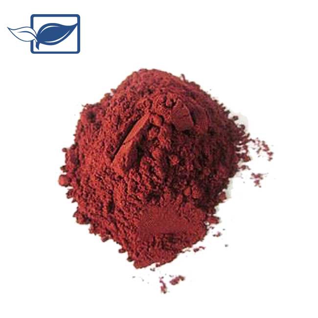 Čisti povidon jod u prahu