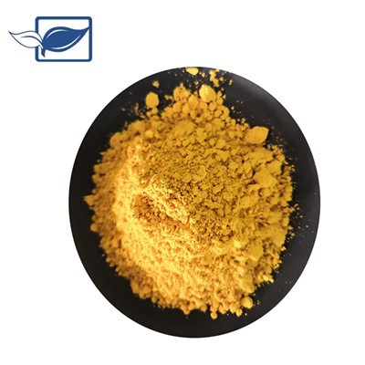 Vitamin B9 (folna kiselina) u prahu