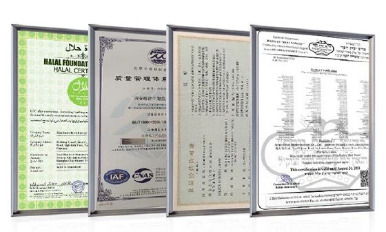 L-Threonine-powder (1)