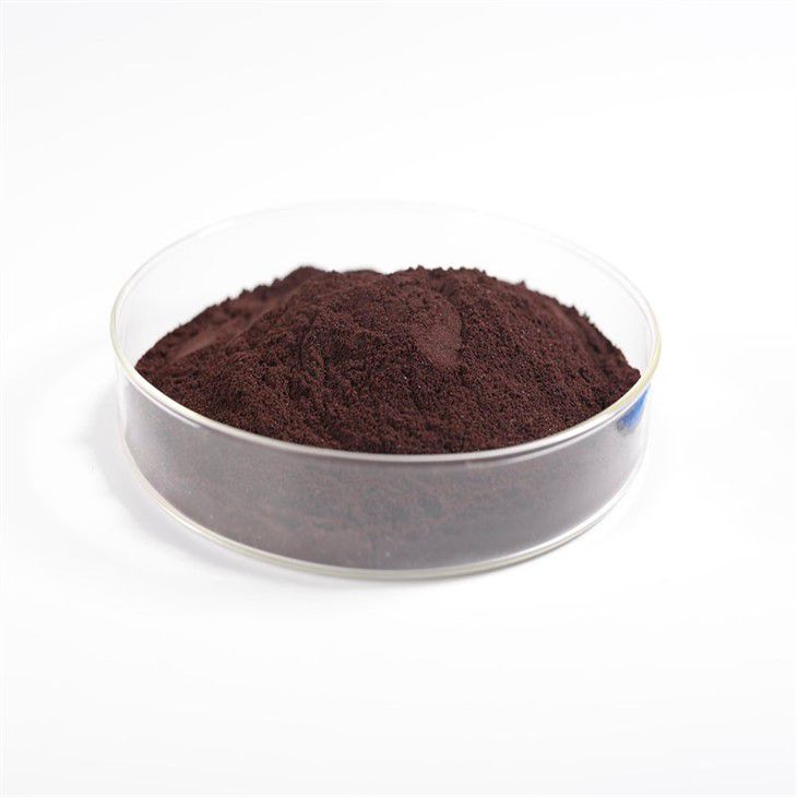 procyanidins powder