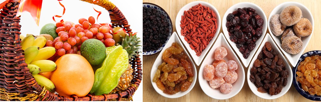 Application of cinnamic acid