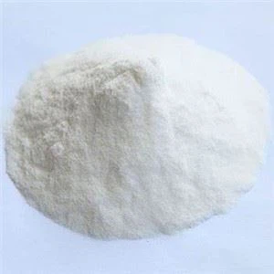 Alpurinol tableta