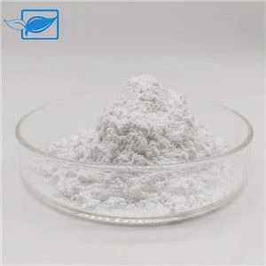 Ambroxol Powder