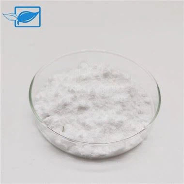 Aminokiseline razgranatog lanca