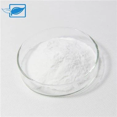 Cefotaksim natrijum u prahu