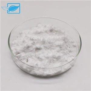 Cinnamic Acid