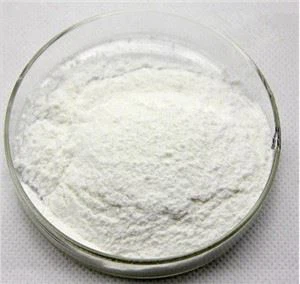 Difenhidranin Hcl u prahu