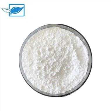 Ropivacaine Powder