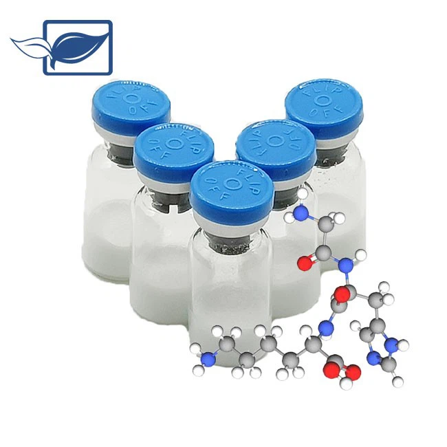 Biotin tripeptide-1 powder 2