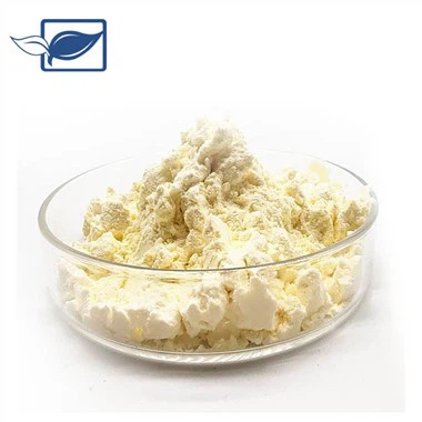 9-metil-9H-beta-karbolin u prahu