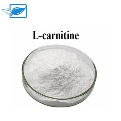 Acetil-L-karnitin