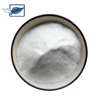 Adapalen Powder