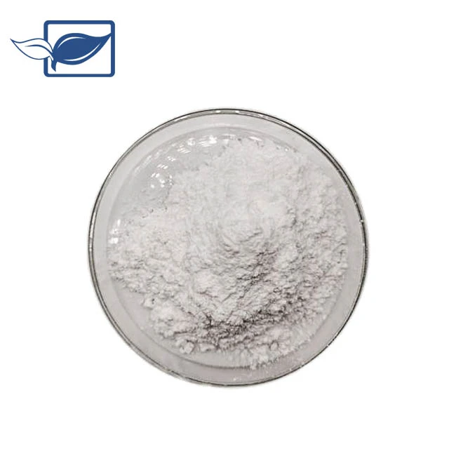 Genipin Powder