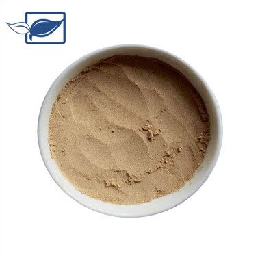 Grassleaf Sweetflag Rhizome Powder