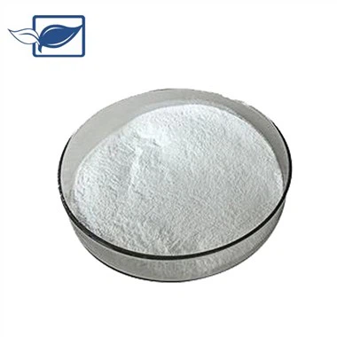 Puder hijaluronske kiseline