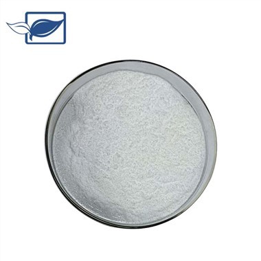 Kojića kiselina za hiperpigmentaciju