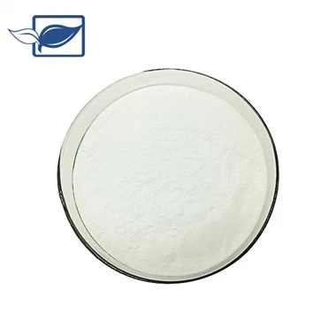 Pterostilbene kapsule