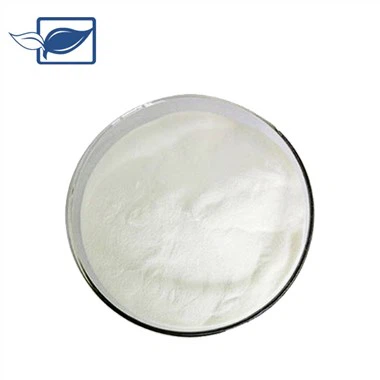 Telmisartan Powder
