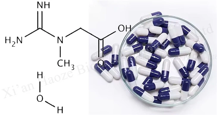 creatine mono capsules (2)