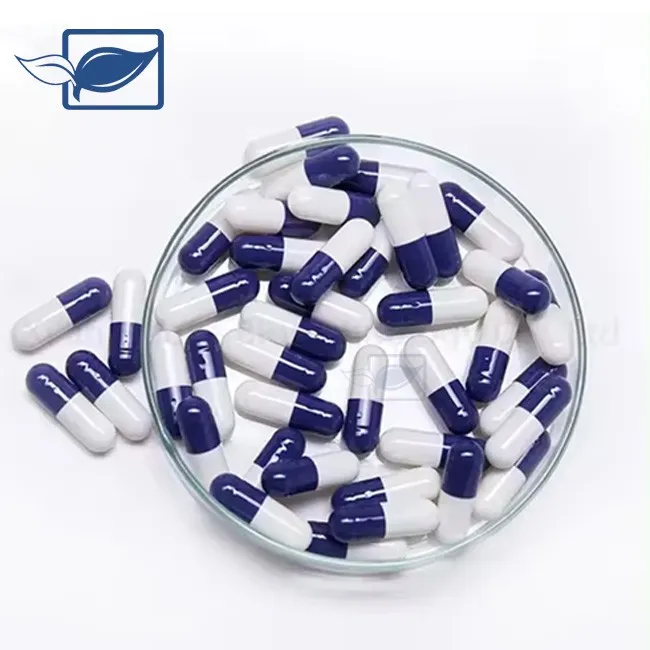 creatine mono capsule 1