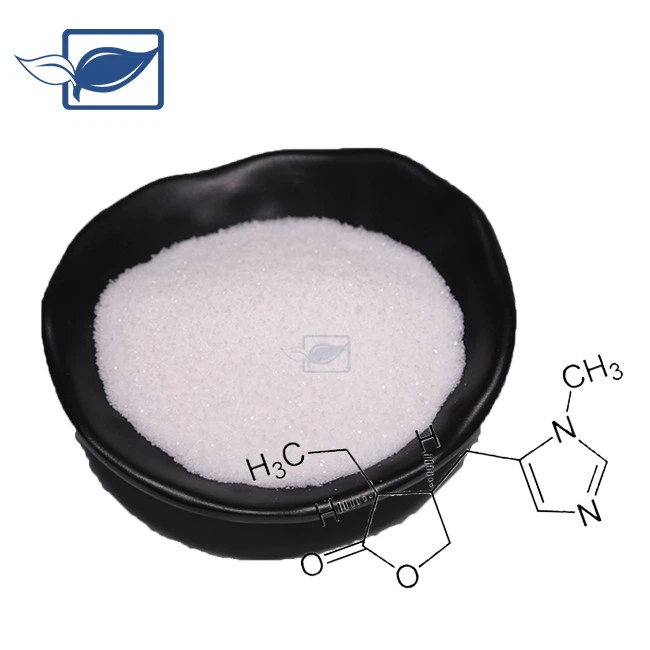 Pilocarpine