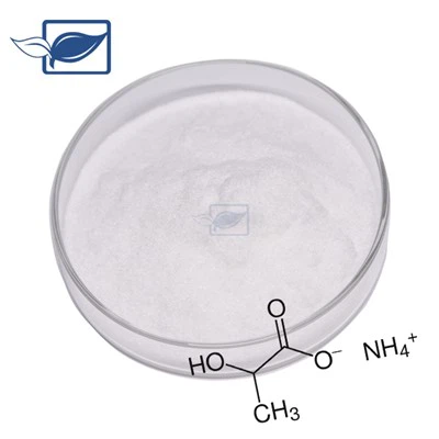 Amonijum laktat