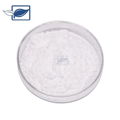 Minociklin hidroklorid